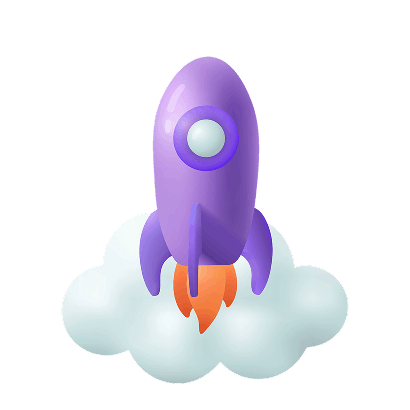 icon2