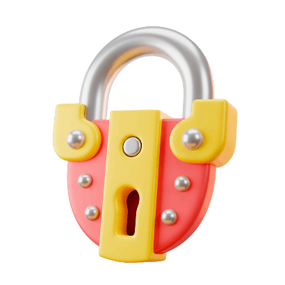 icon3